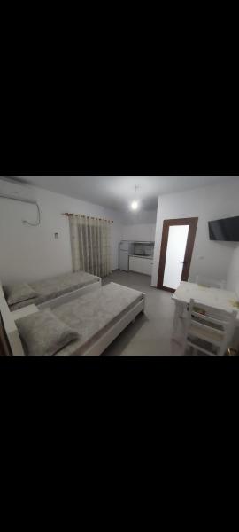 Guest House Enea